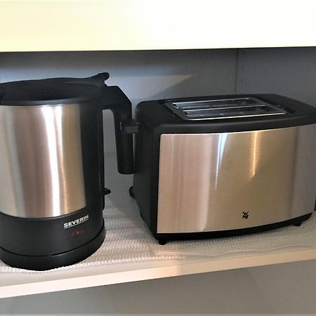 Ferienwohnung Eulennestle Lenzkirch Exteriör bild