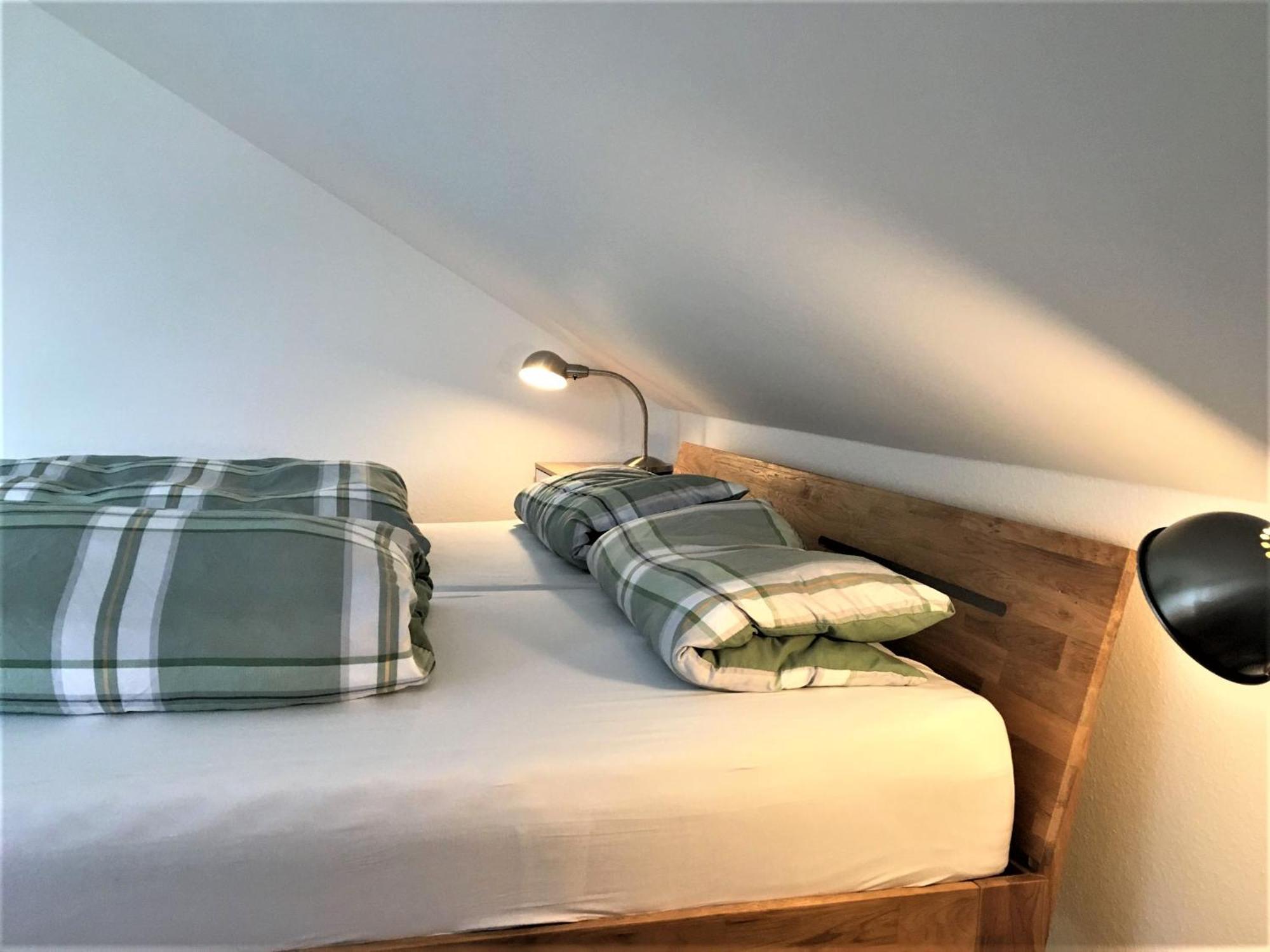 Ferienwohnung Eulennestle Lenzkirch Exteriör bild