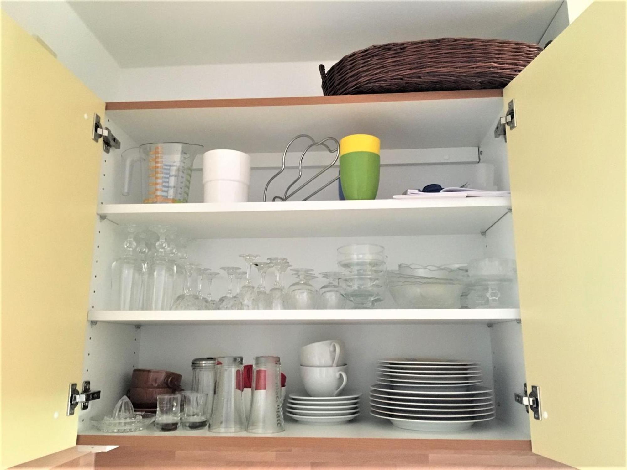 Ferienwohnung Eulennestle Lenzkirch Exteriör bild