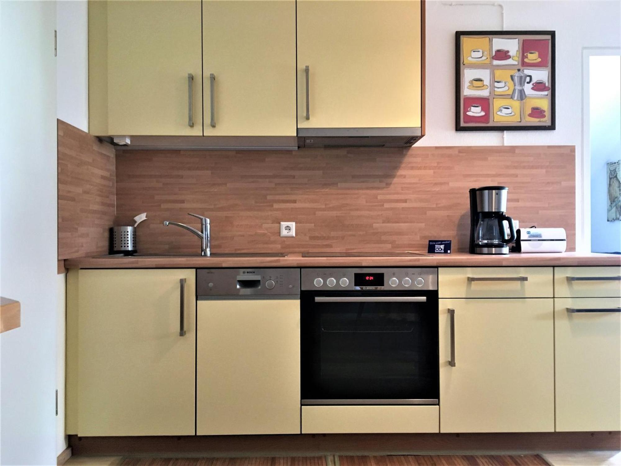 Ferienwohnung Eulennestle Lenzkirch Exteriör bild